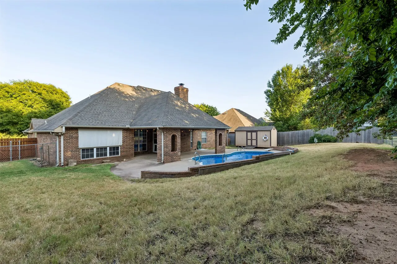 Photo 51 — 1924 N Brooke Hollow Court, Stillwater, OK 74075