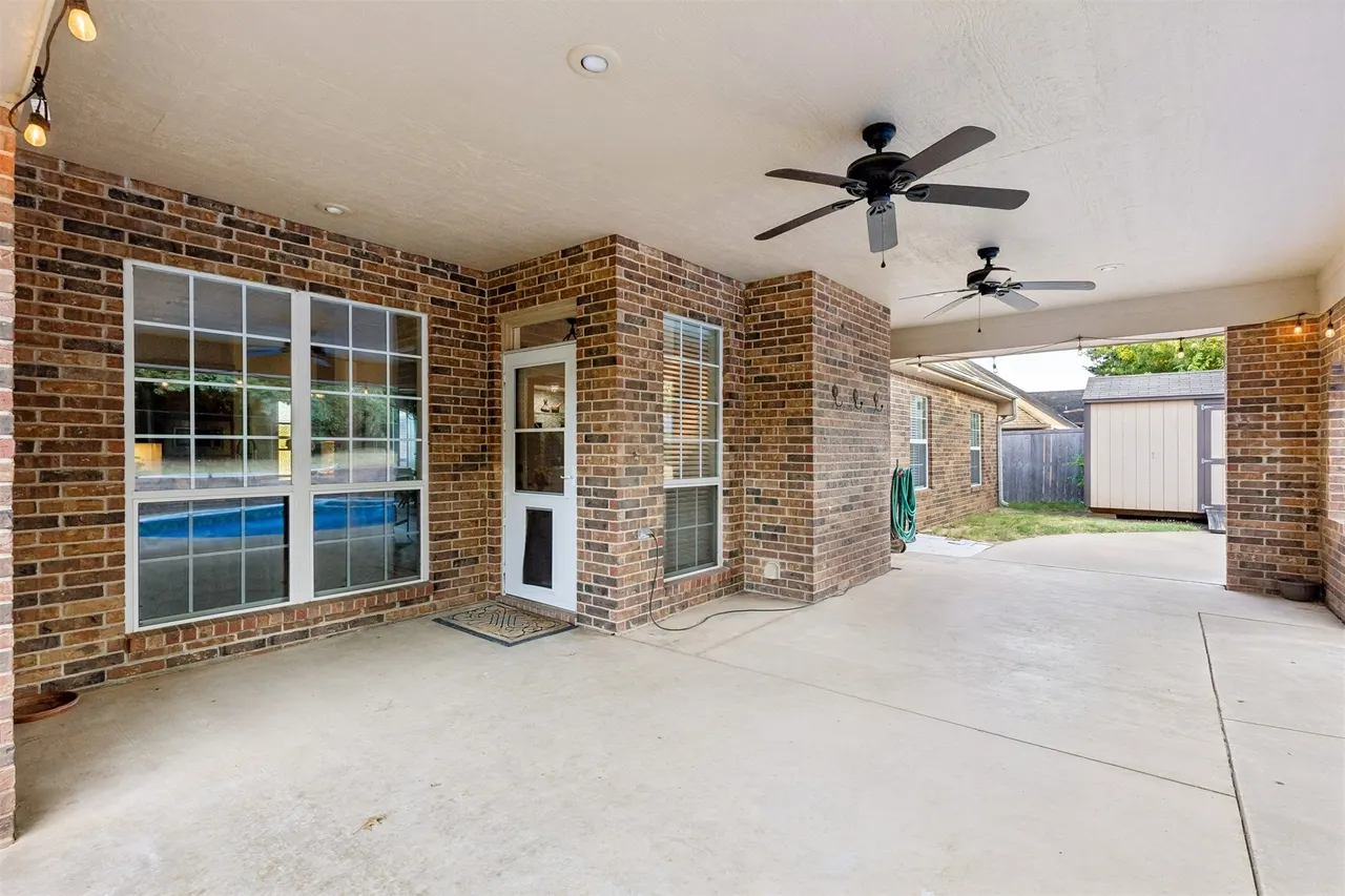 Photo 44 — 1924 N Brooke Hollow Court, Stillwater, OK 74075