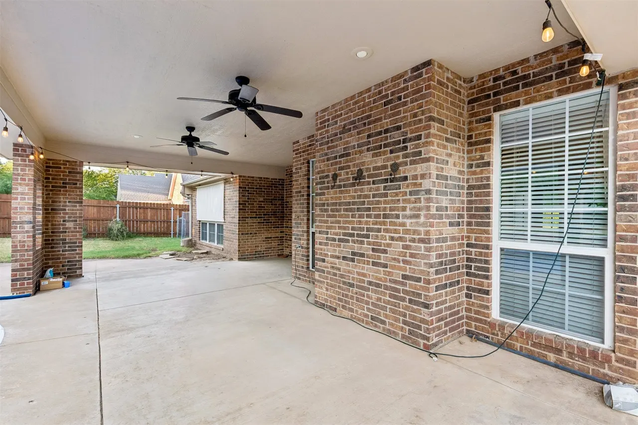 Photo 45 — 1924 N Brooke Hollow Court, Stillwater, OK 74075