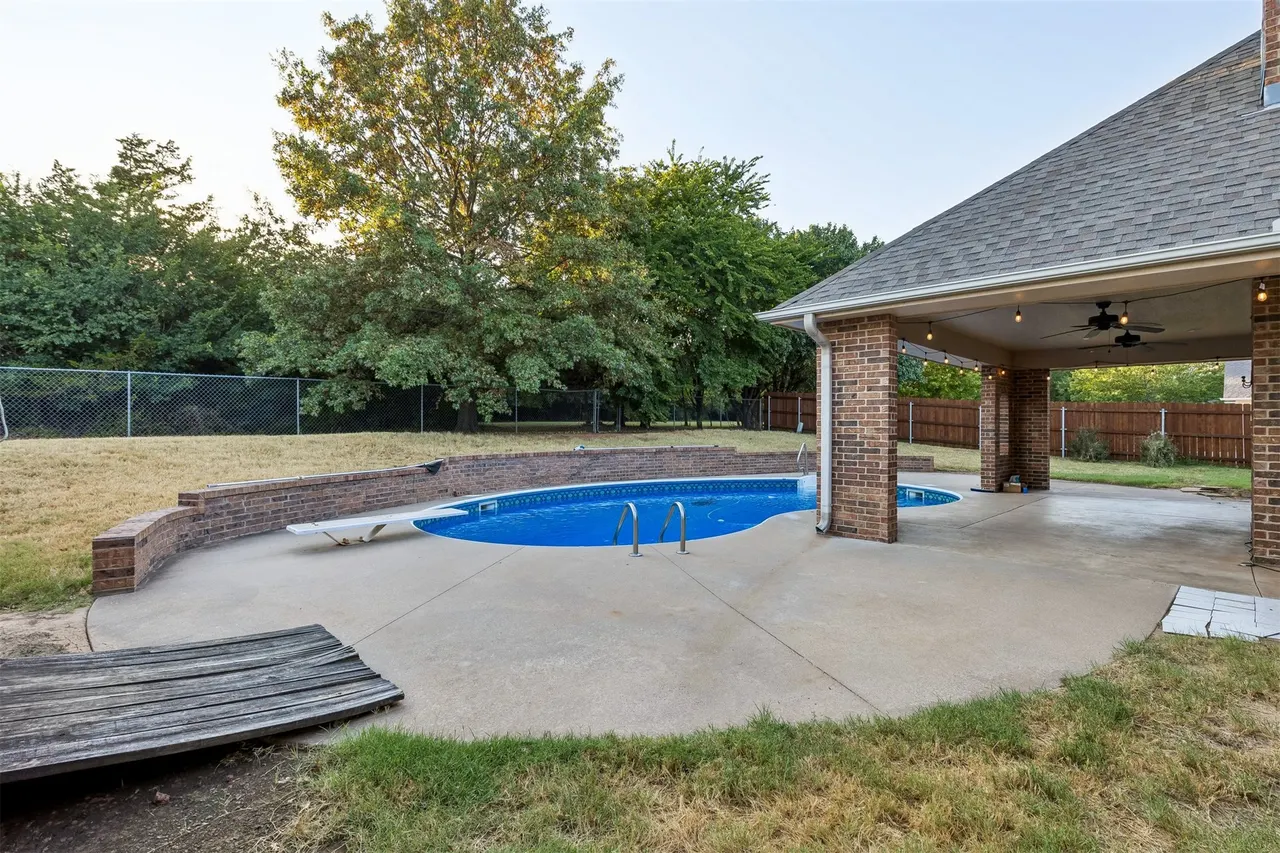 Photo 49 — 1924 N Brooke Hollow Court, Stillwater, OK 74075