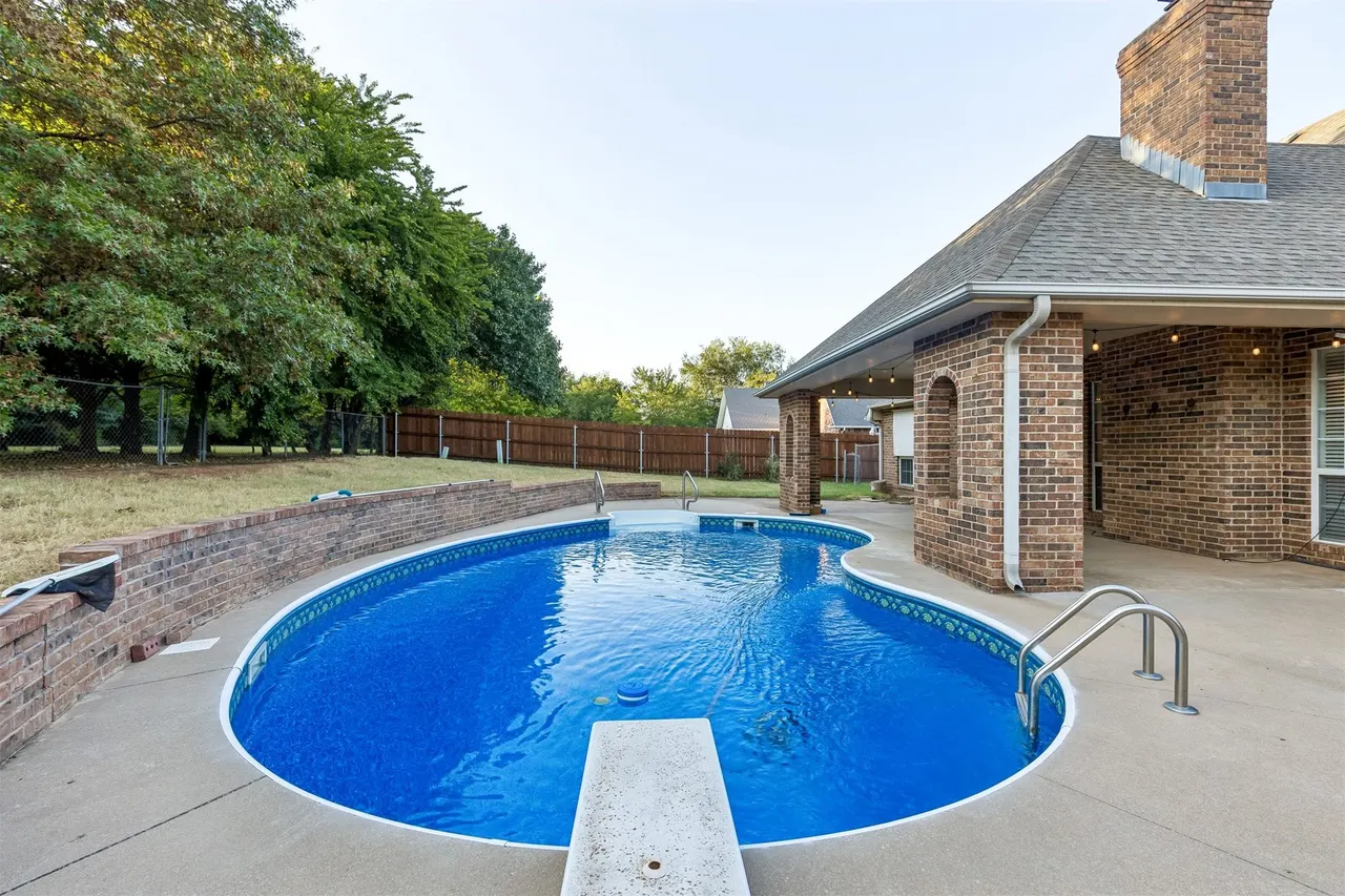 Photo 48 — 1924 N Brooke Hollow Court, Stillwater, OK 74075