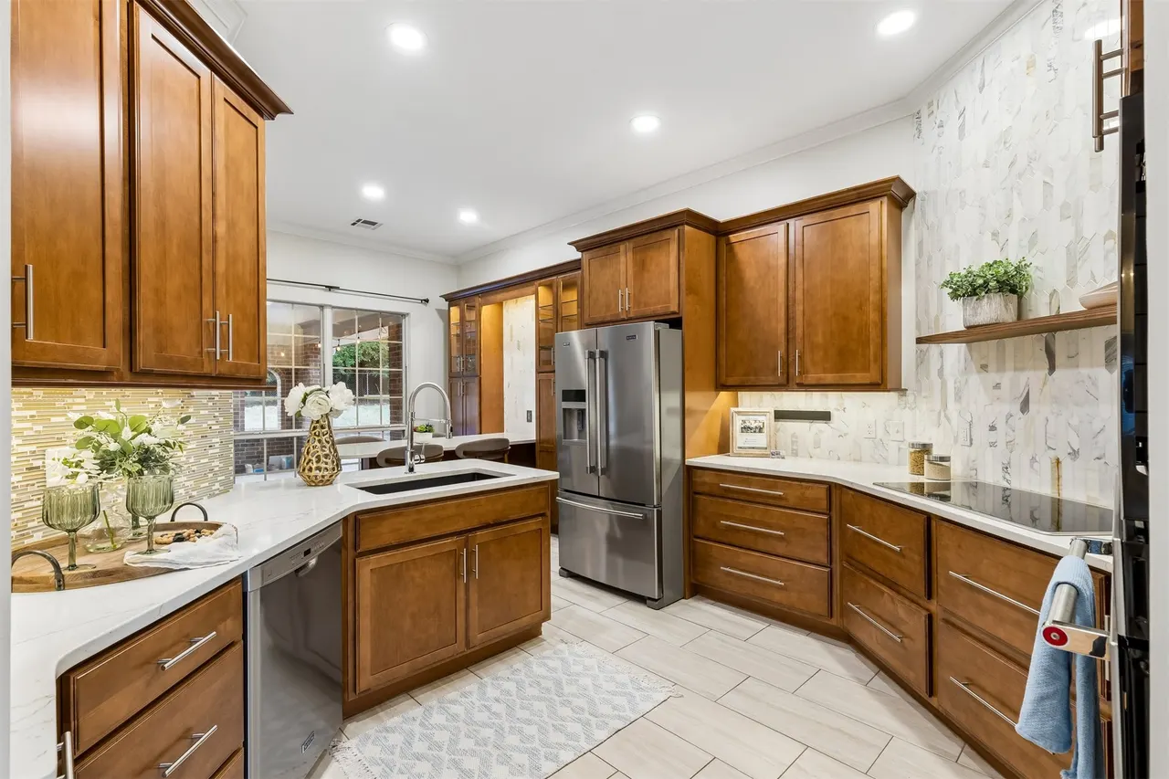 Photo 18 — 1924 N Brooke Hollow Court, Stillwater, OK 74075