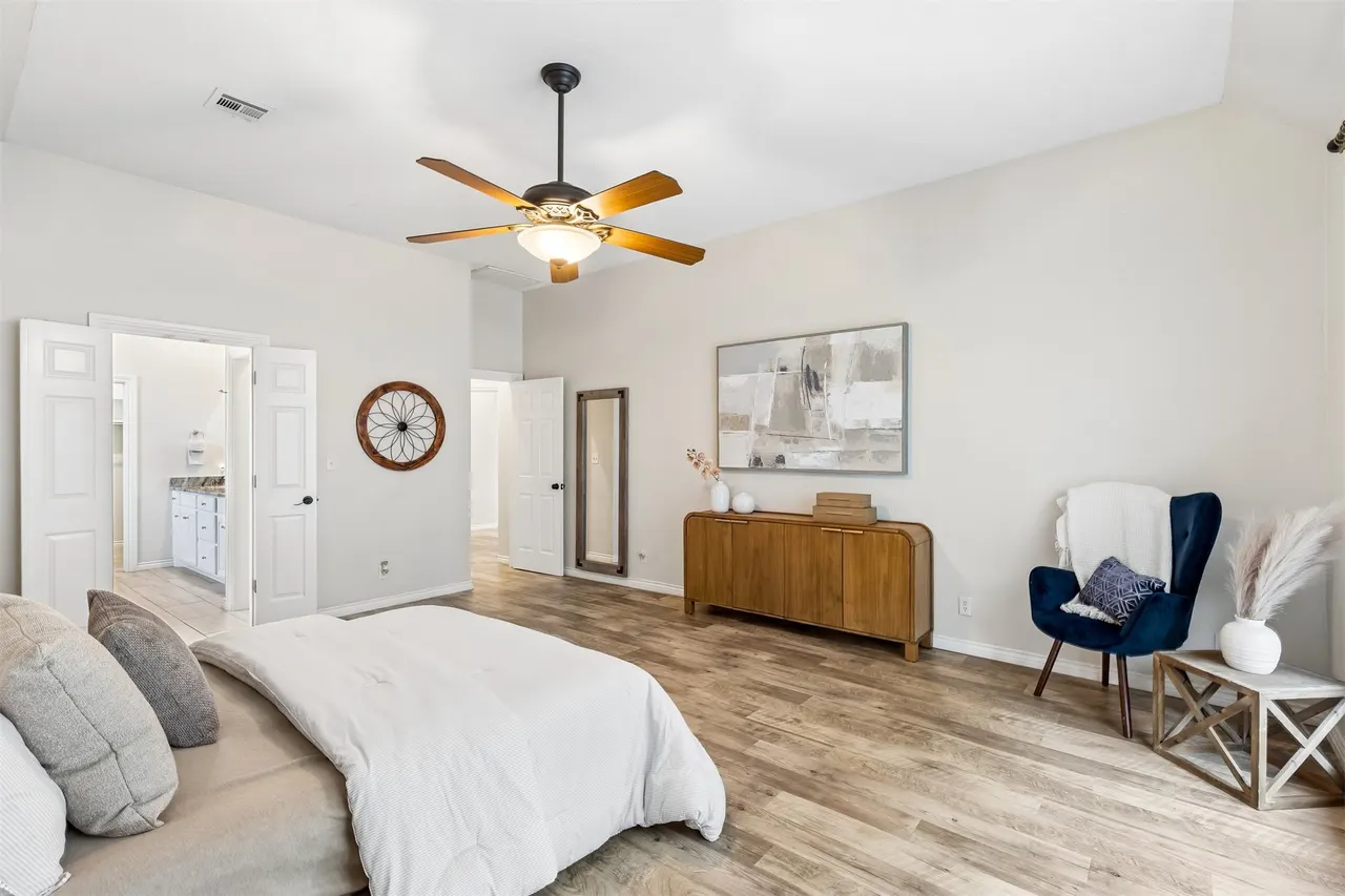 Photo 28 — 1924 N Brooke Hollow Court, Stillwater, OK 74075