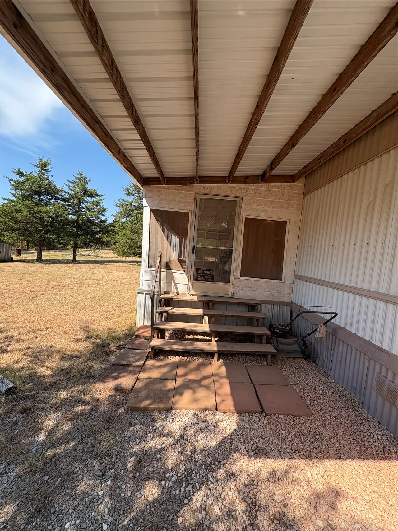 Photo 21 — 8451 Hill Top Lane, Guthrie, OK 73044