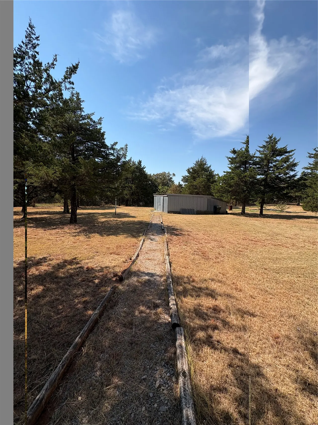 Photo 22 — 8451 Hill Top Lane, Guthrie, OK 73044