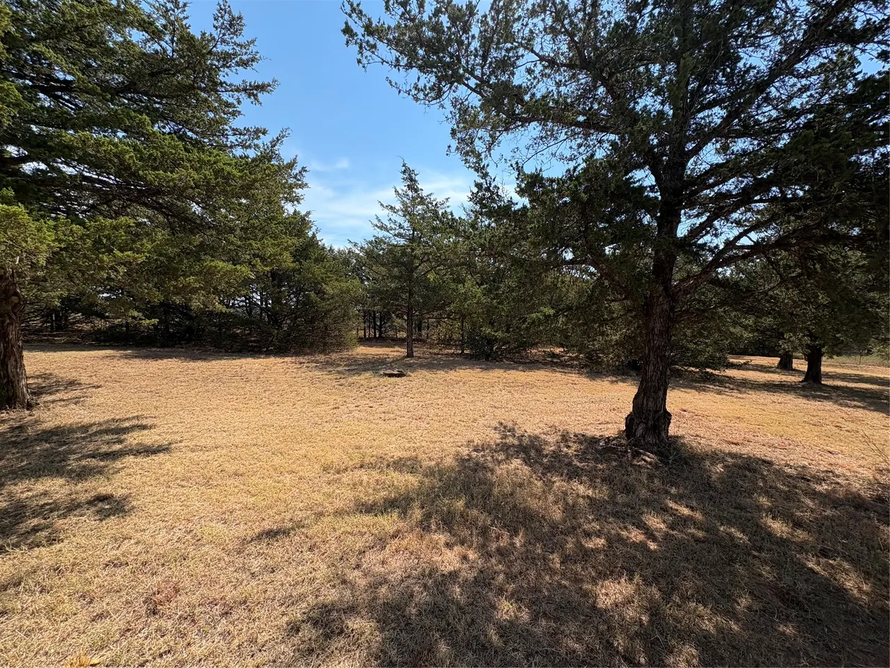 Photo 23 — 8451 Hill Top Lane, Guthrie, OK 73044