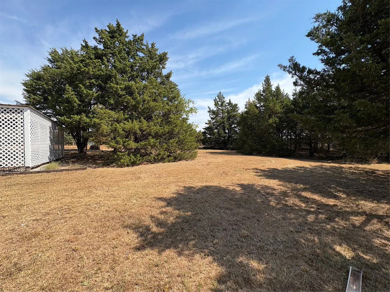 Photo 24 — 8451 Hill Top Lane, Guthrie, OK 73044