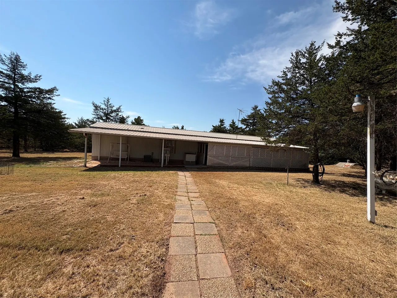 Photo 25 — 8451 Hill Top Lane, Guthrie, OK 73044