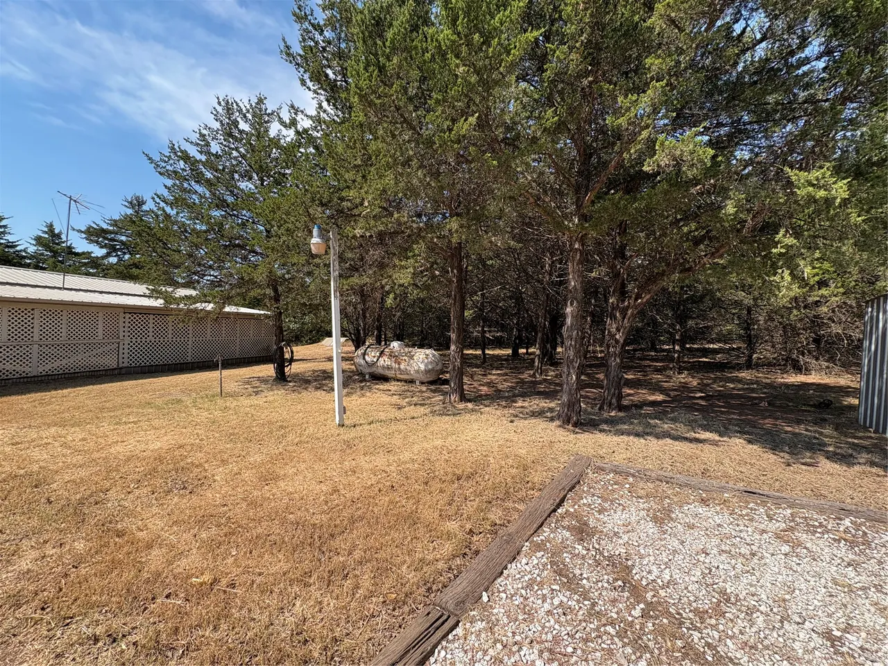 Photo 26 — 8451 Hill Top Lane, Guthrie, OK 73044