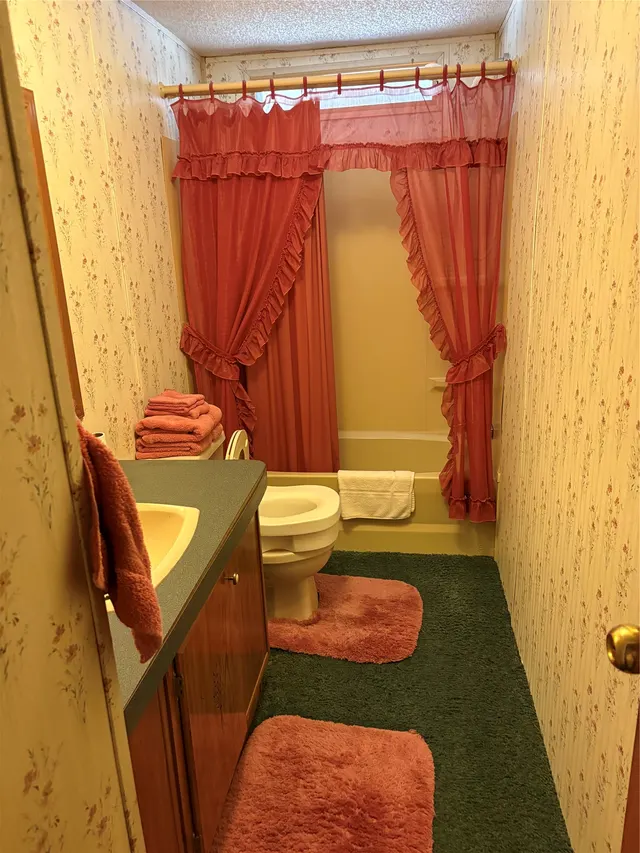 Photo 4 — 8451 Hill Top Lane, Guthrie, OK 73044