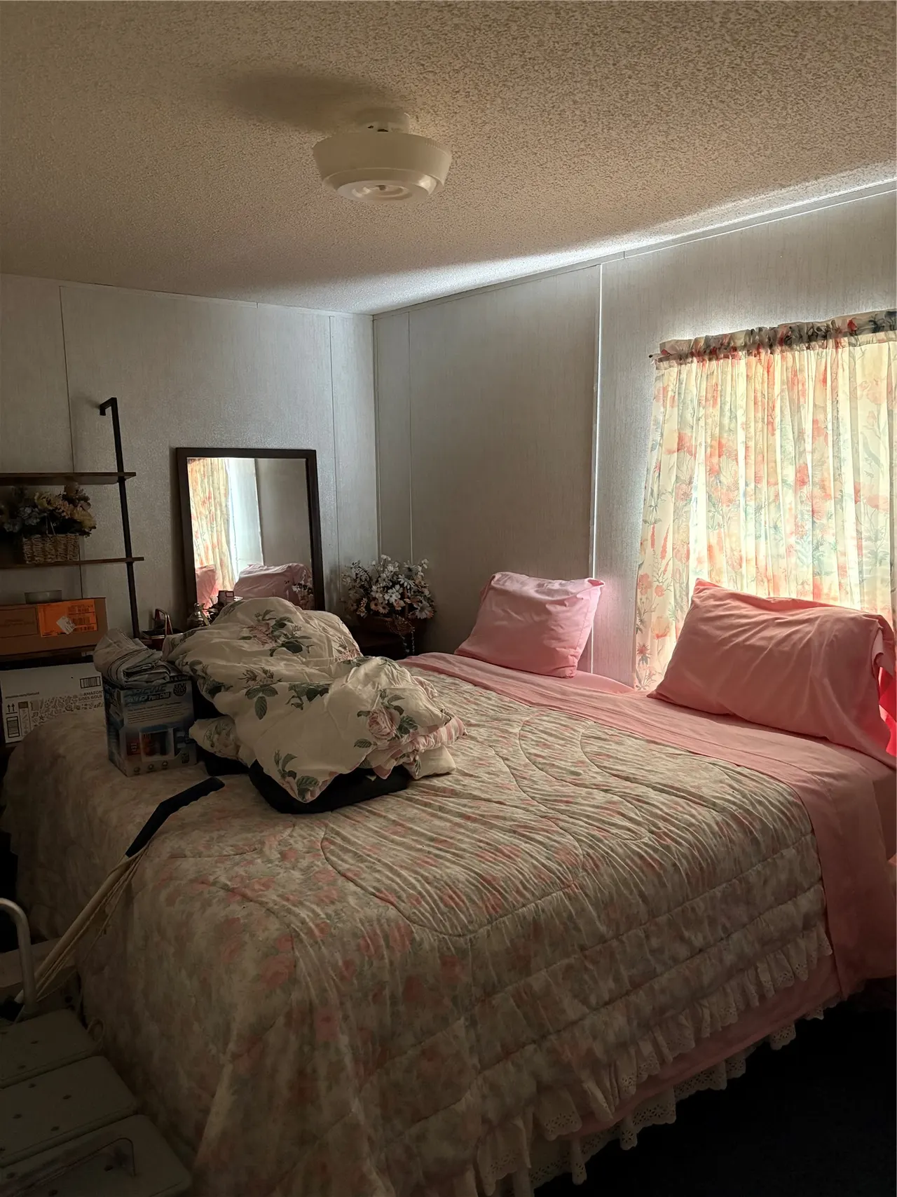 Photo 5 — 8451 Hill Top Lane, Guthrie, OK 73044