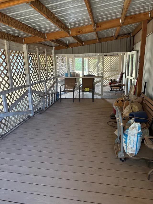 Photo 8 — 8451 Hill Top Lane, Guthrie, OK 73044