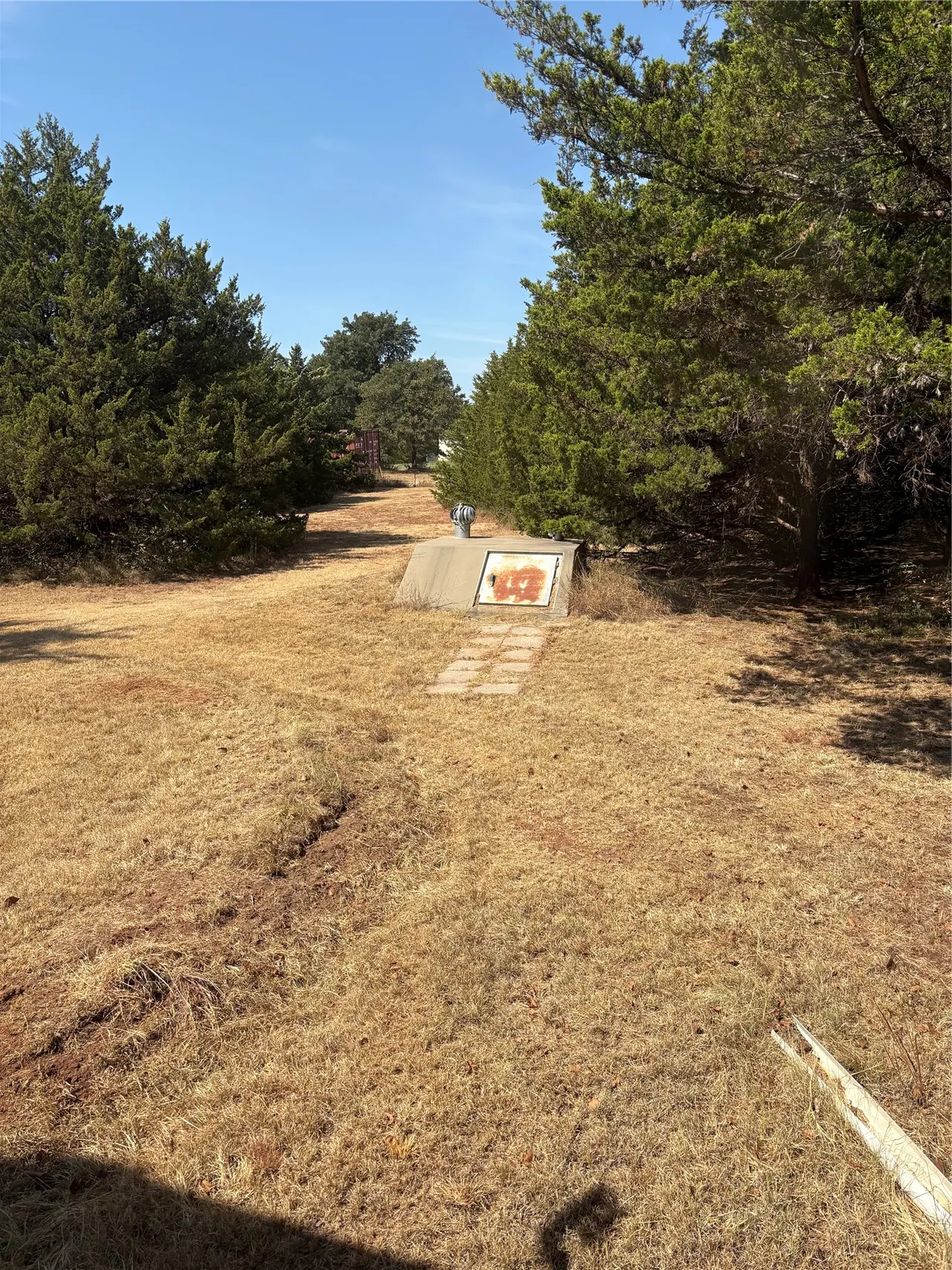 Photo 9 — 8451 Hill Top Lane, Guthrie, OK 73044