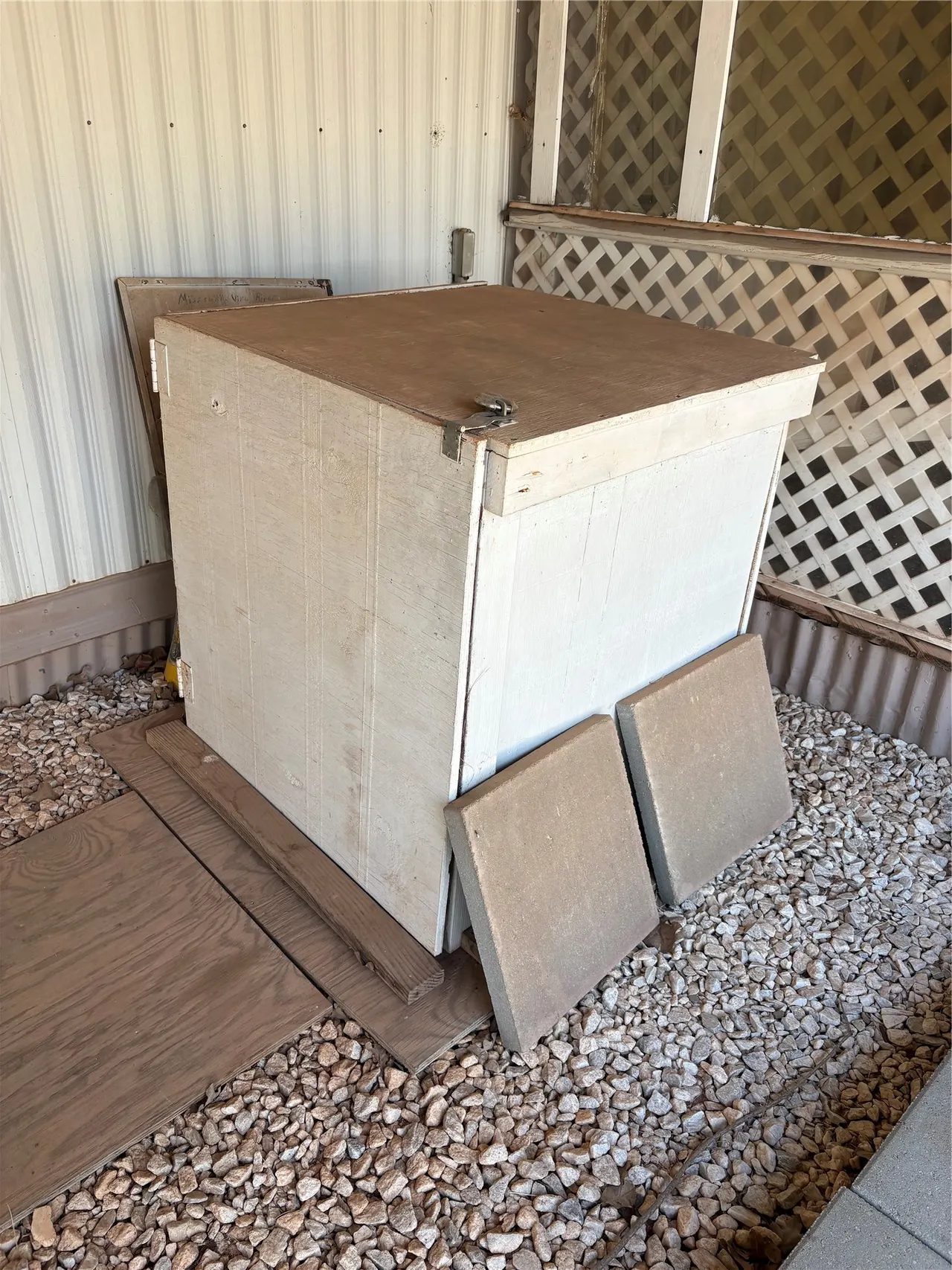 Photo 10 — 8451 Hill Top Lane, Guthrie, OK 73044