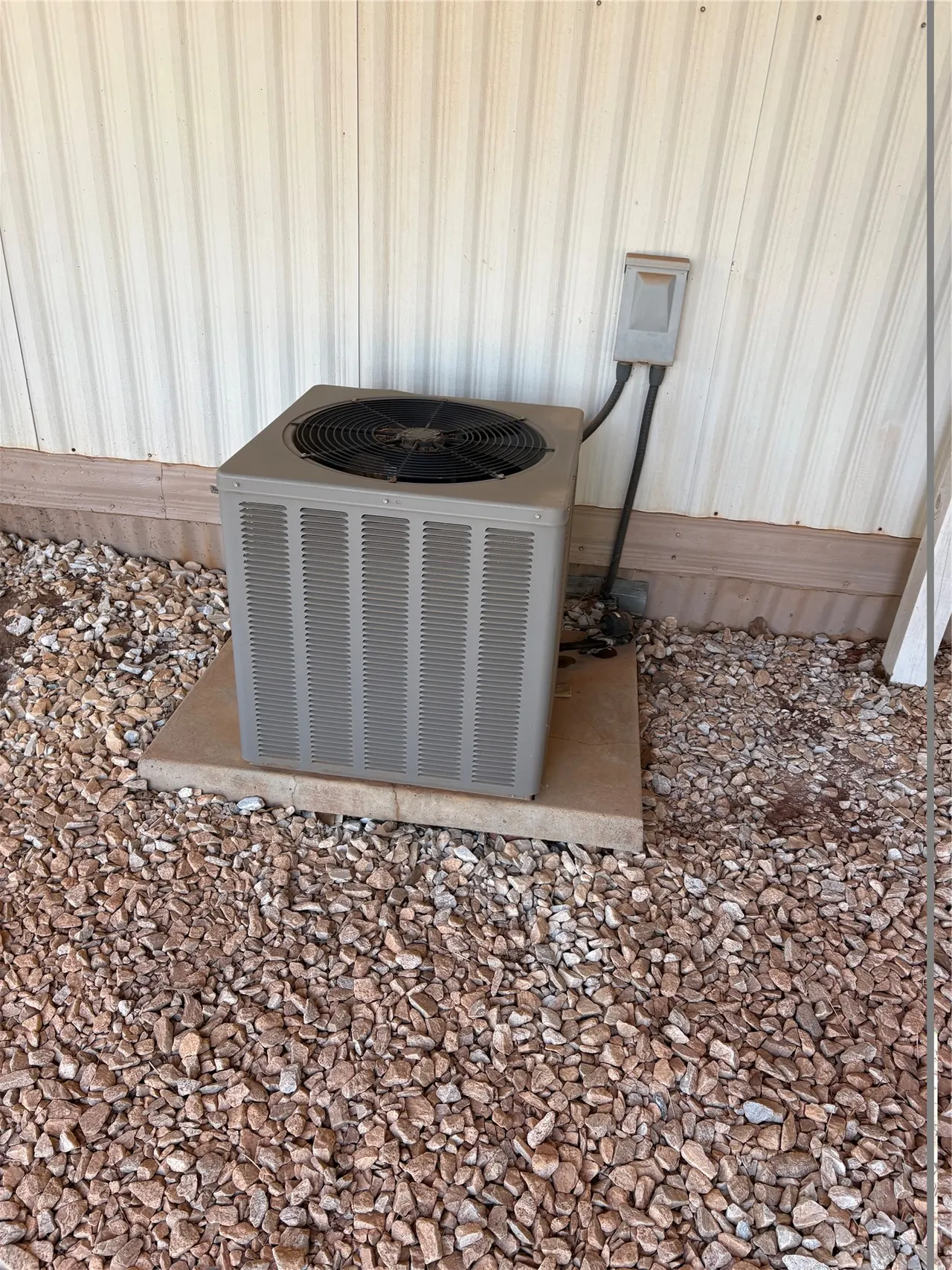 Photo 11 — 8451 Hill Top Lane, Guthrie, OK 73044