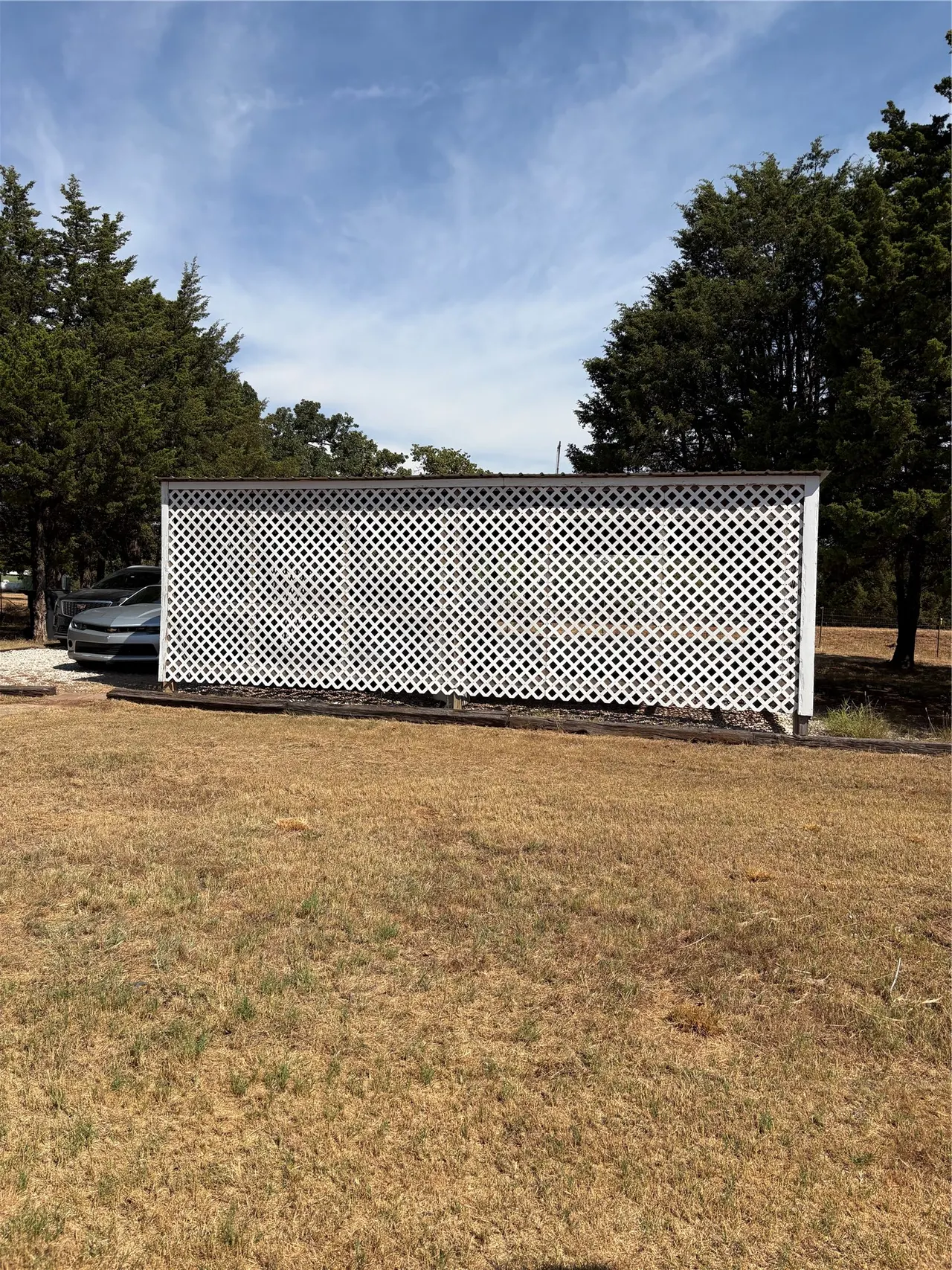 Photo 12 — 8451 Hill Top Lane, Guthrie, OK 73044
