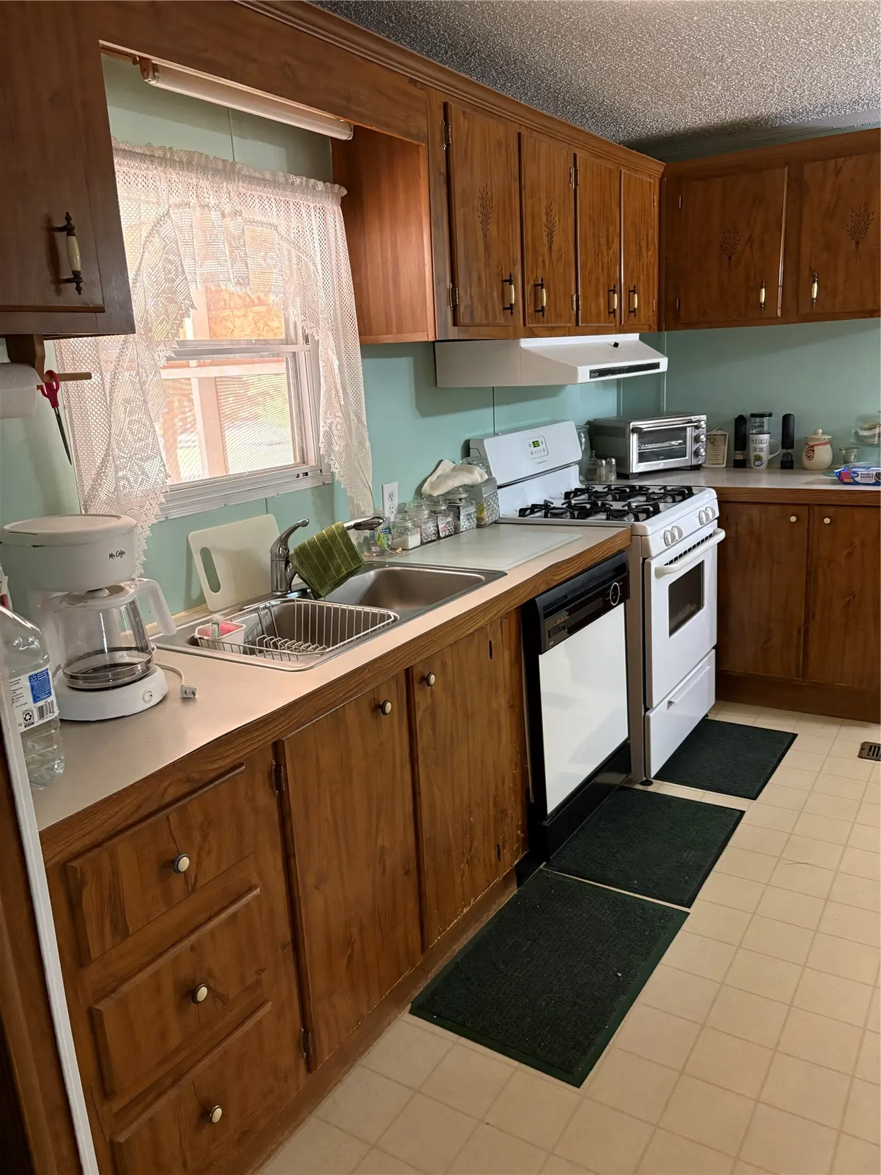 Photo 13 — 8451 Hill Top Lane, Guthrie, OK 73044