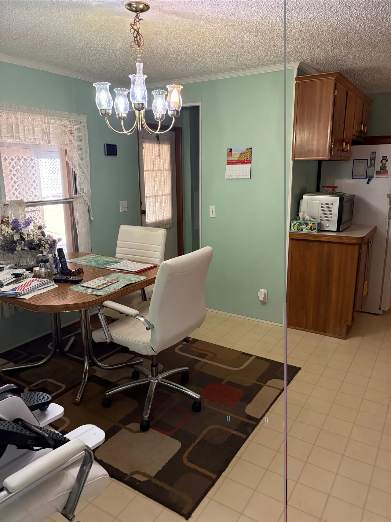 Photo 15 — 8451 Hill Top Lane, Guthrie, OK 73044