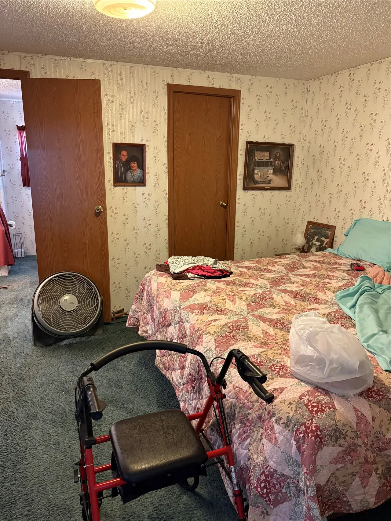 Photo 16 — 8451 Hill Top Lane, Guthrie, OK 73044