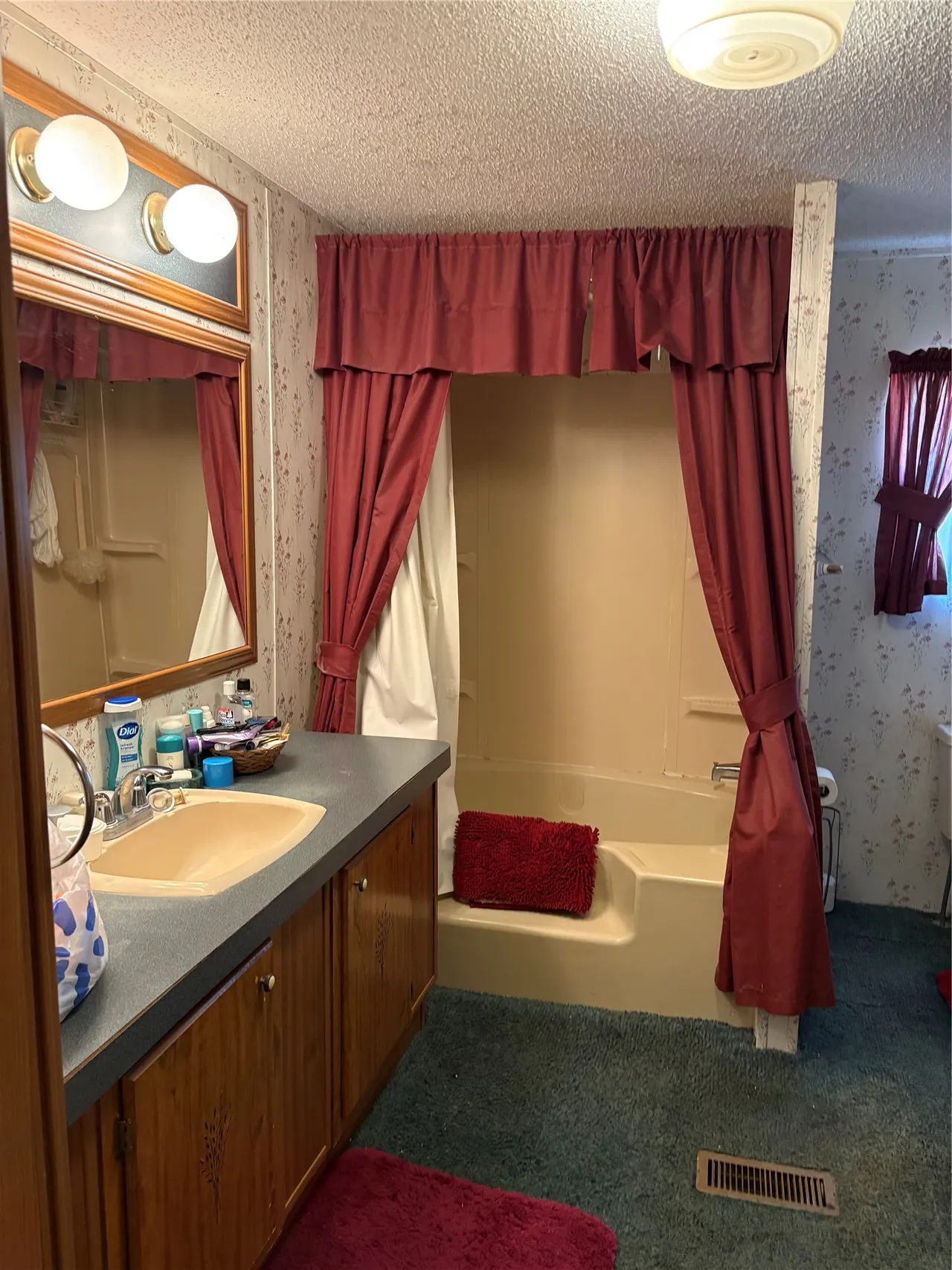 Photo 17 — 8451 Hill Top Lane, Guthrie, OK 73044