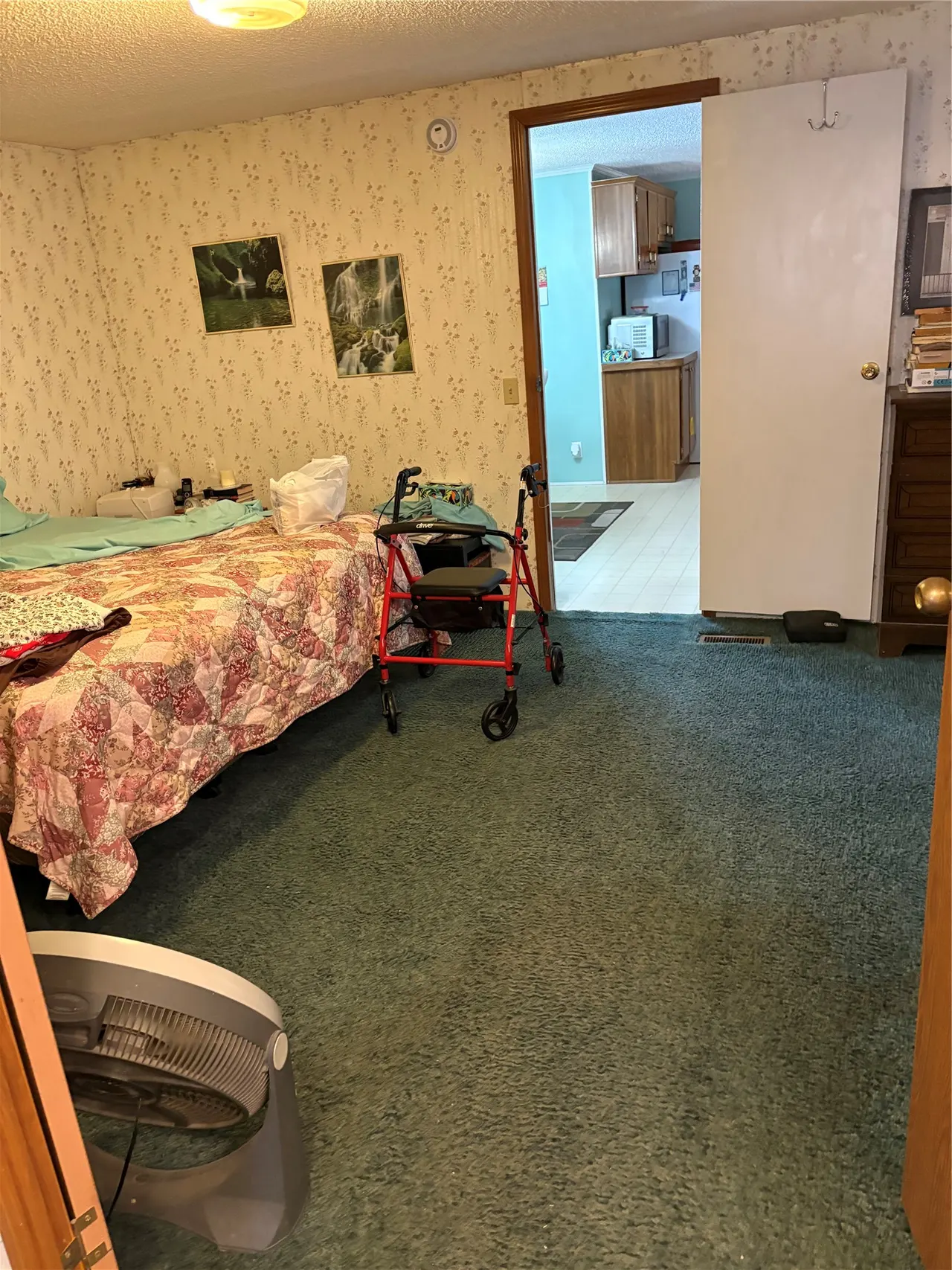 Photo 18 — 8451 Hill Top Lane, Guthrie, OK 73044