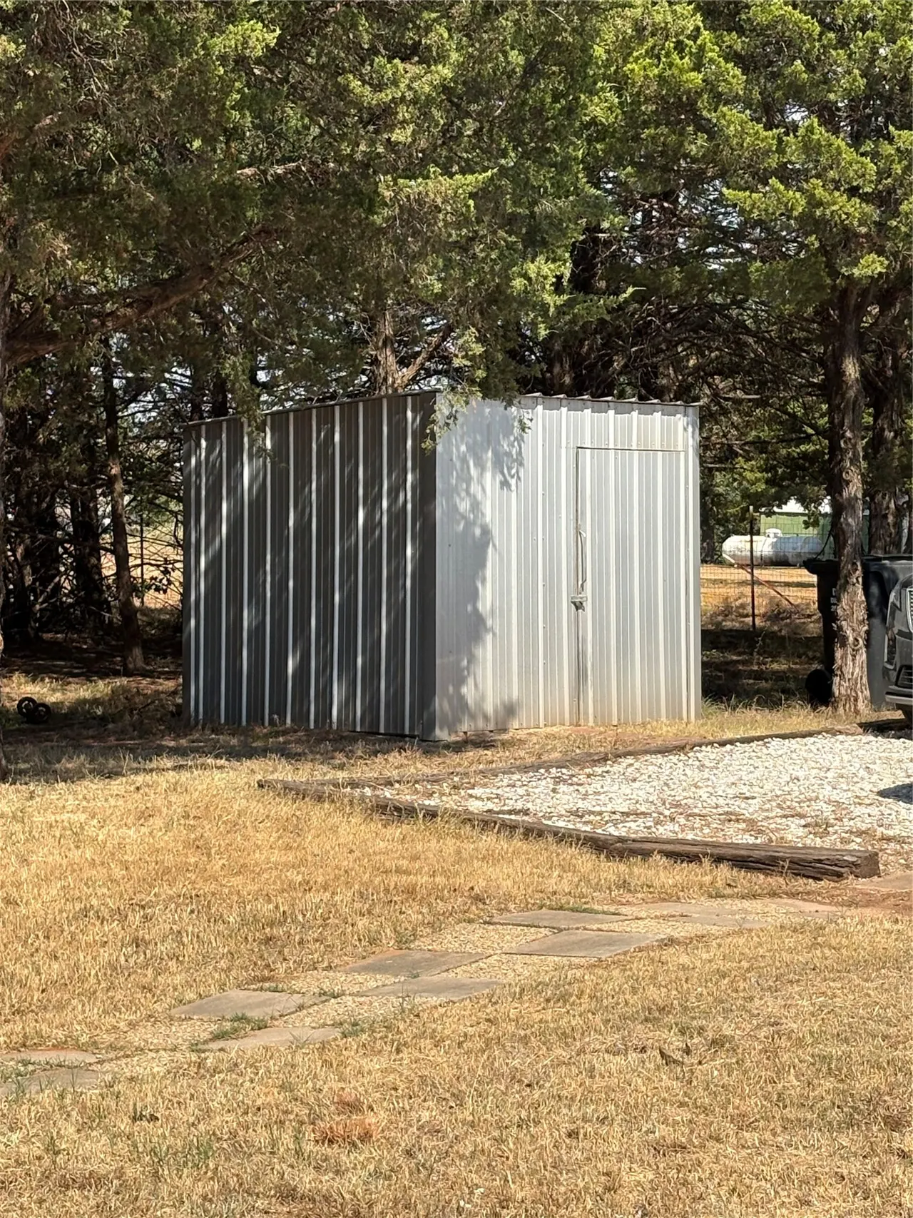 Photo 19 — 8451 Hill Top Lane, Guthrie, OK 73044