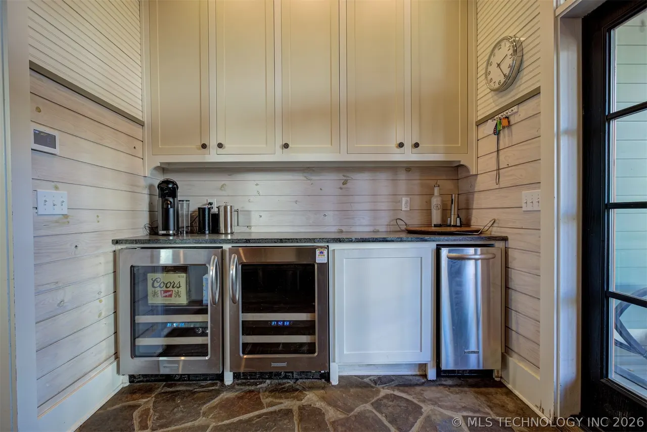 Photo 22 — 31 Boulevard, Carlton Landing, OK 74432