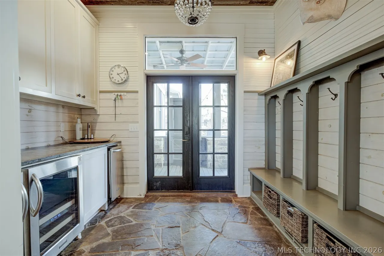 Photo 23 — 31 Boulevard, Carlton Landing, OK 74432