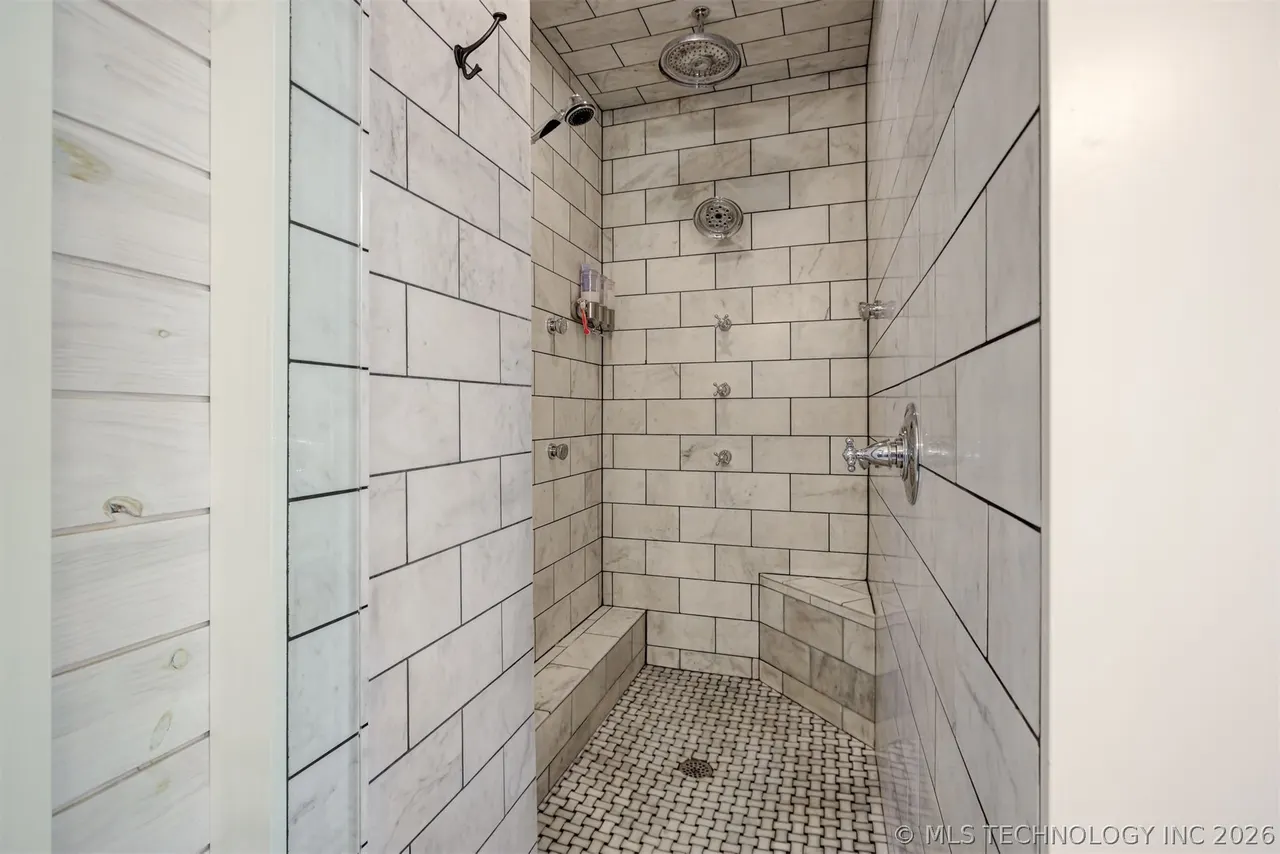 Photo 37 — 31 Boulevard, Carlton Landing, OK 74432