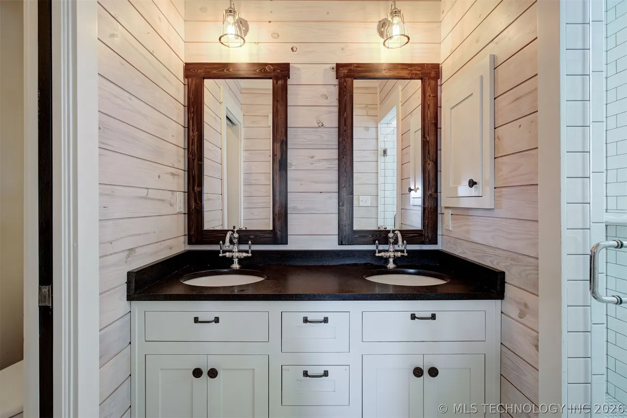 Photo 47 — 31 Boulevard, Carlton Landing, OK 74432