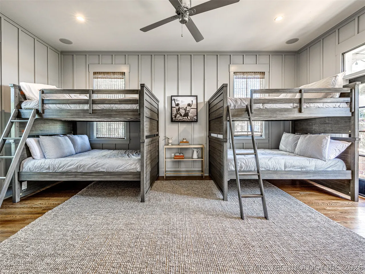 Photo 50 — 31 Boulevard, Carlton Landing, OK 74432