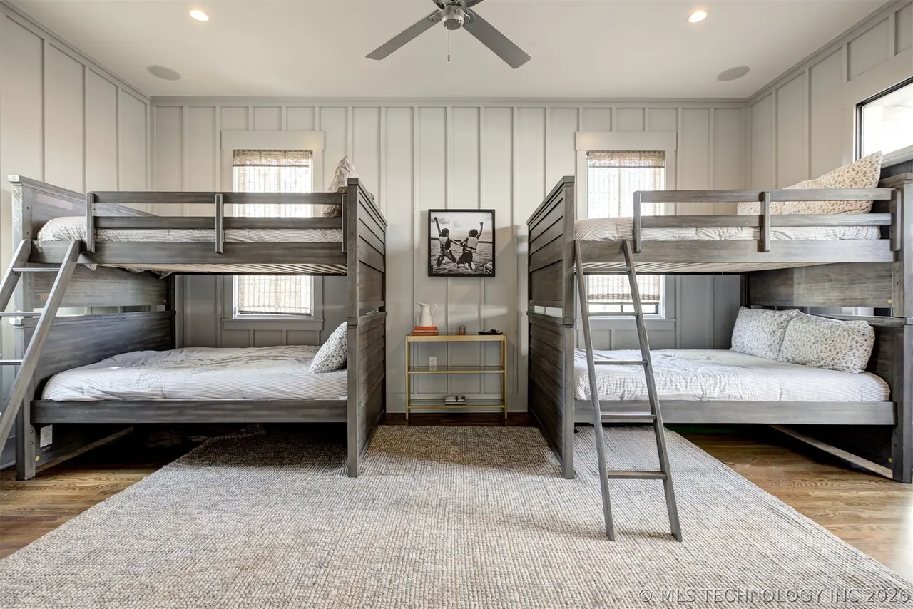 Photo 28 — 31 Boulevard, Carlton Landing, OK 74432