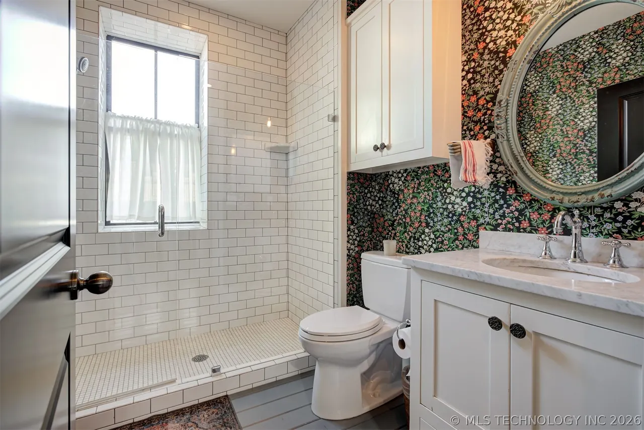 Photo 29 — 31 Boulevard, Carlton Landing, OK 74432