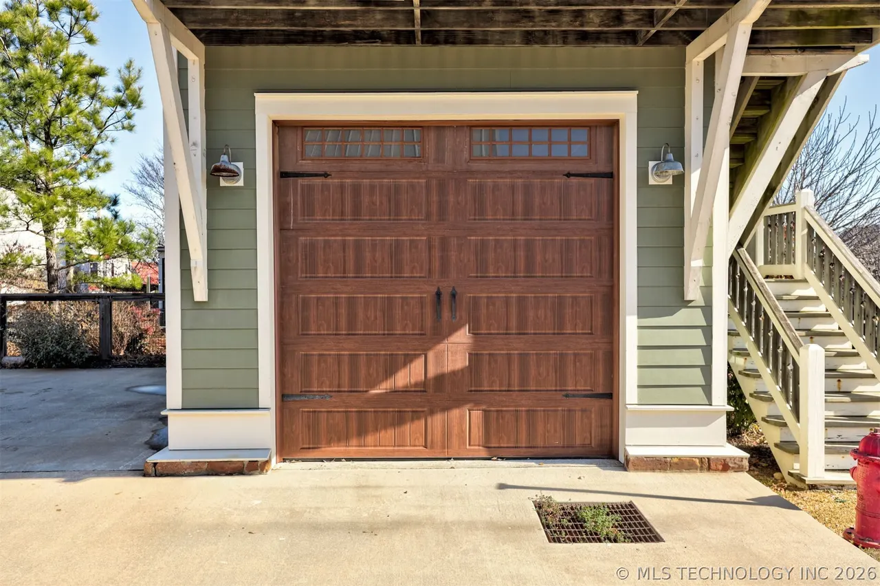 Photo 54 — 31 Boulevard, Carlton Landing, OK 74432