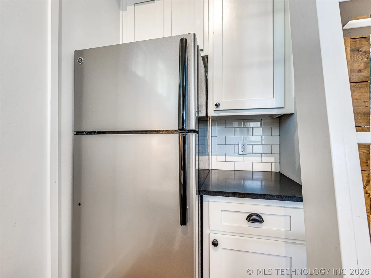 Photo 60 — 31 Boulevard, Carlton Landing, OK 74432