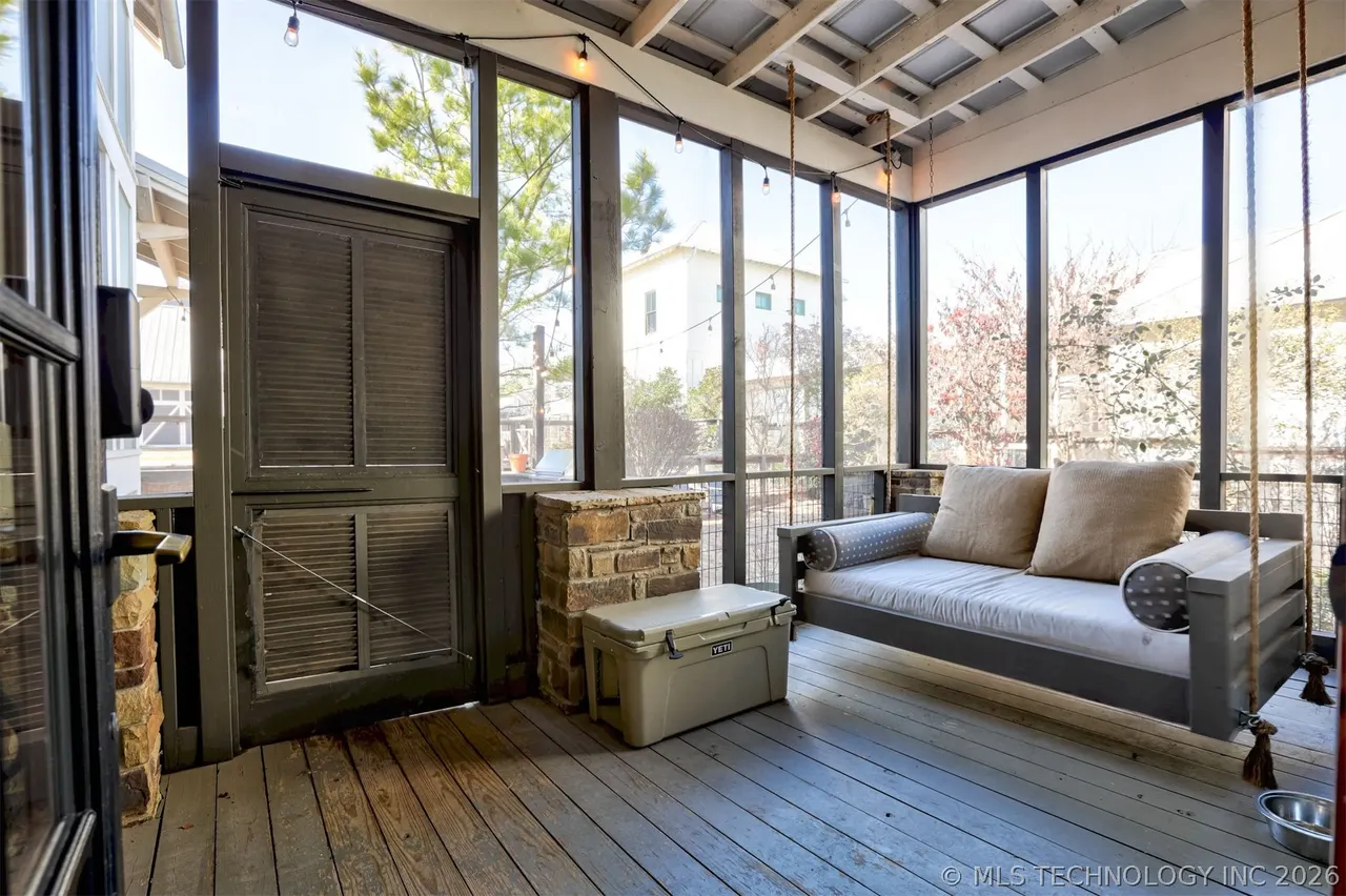 Photo 63 — 31 Boulevard, Carlton Landing, OK 74432