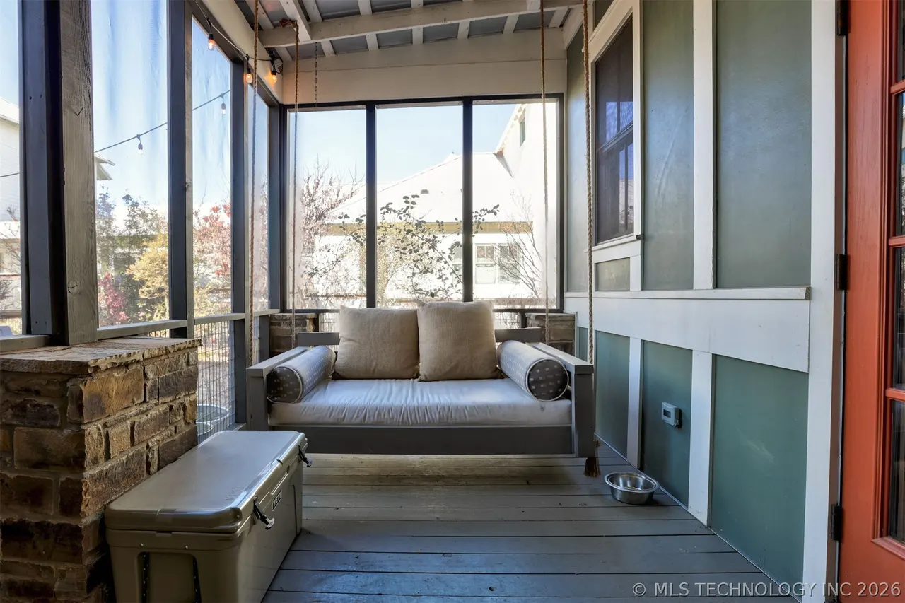 Photo 64 — 31 Boulevard, Carlton Landing, OK 74432