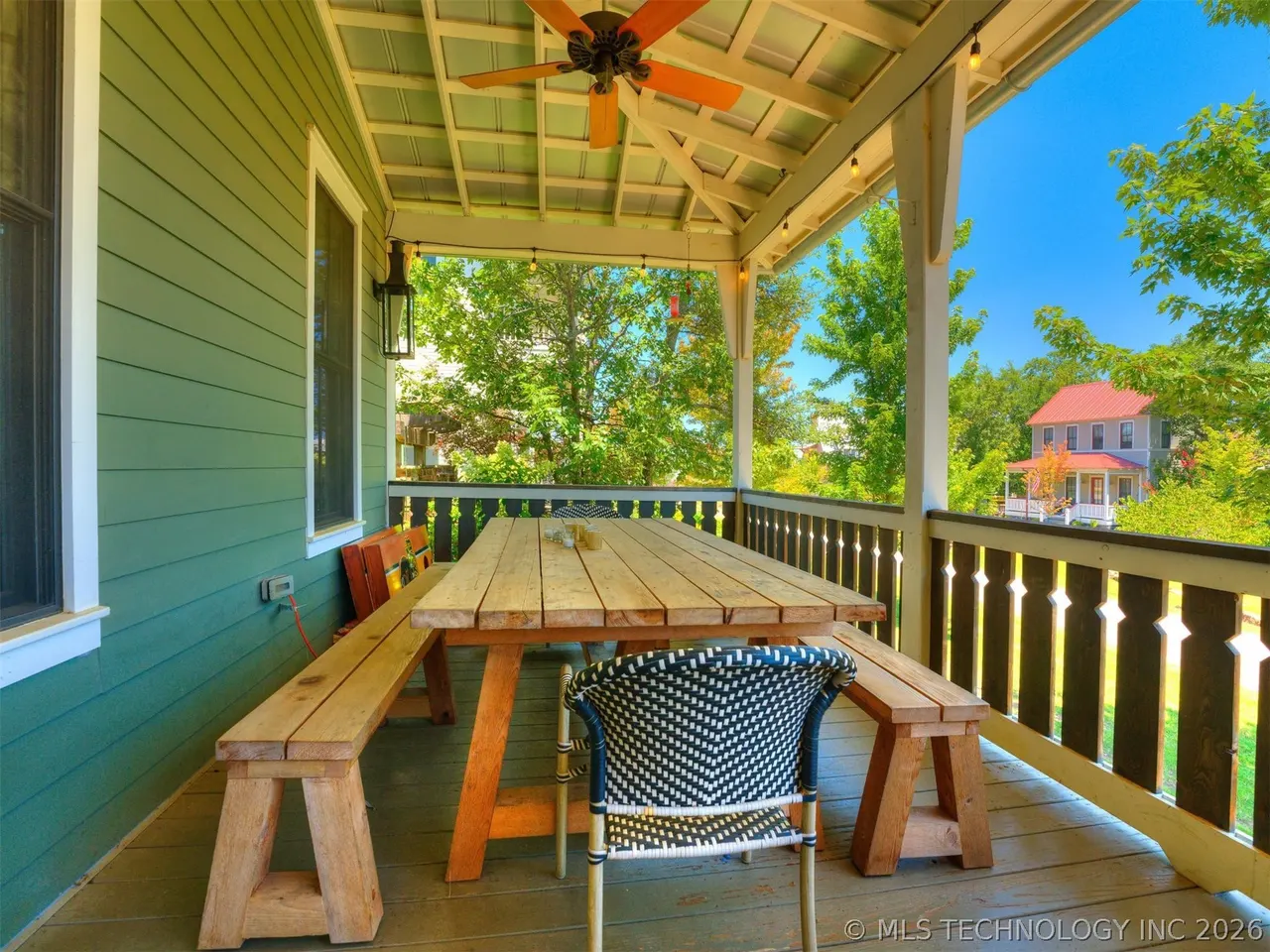 Photo 70 — 31 Boulevard, Carlton Landing, OK 74432