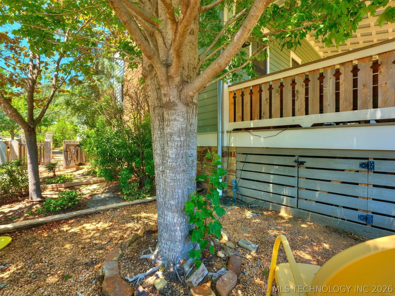 Photo 71 — 31 Boulevard, Carlton Landing, OK 74432