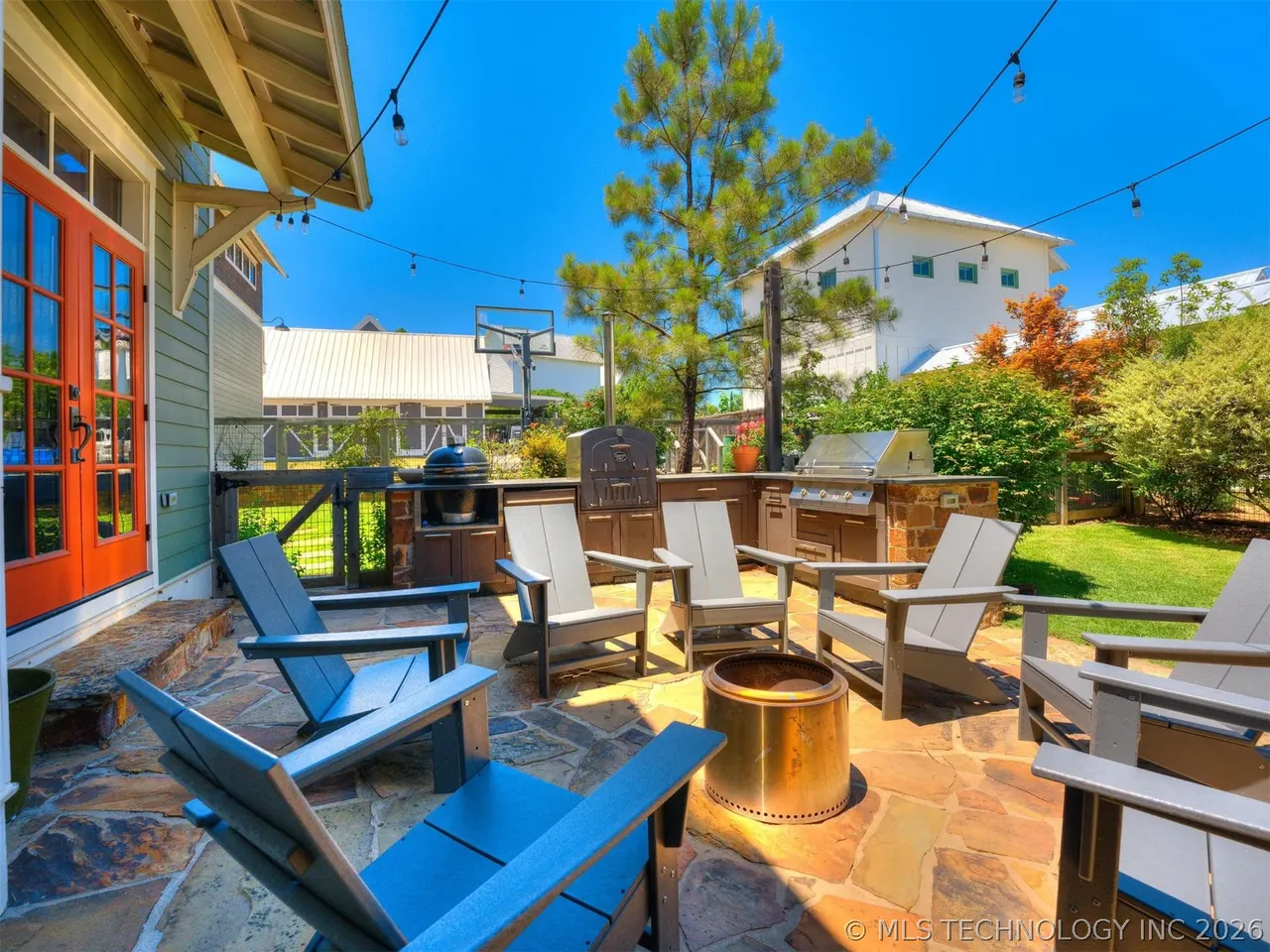 Photo 74 — 31 Boulevard, Carlton Landing, OK 74432