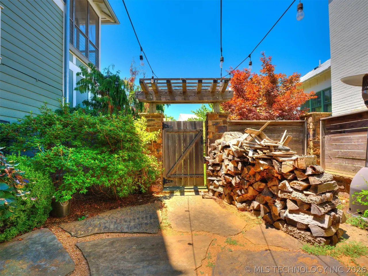 Photo 77 — 31 Boulevard, Carlton Landing, OK 74432