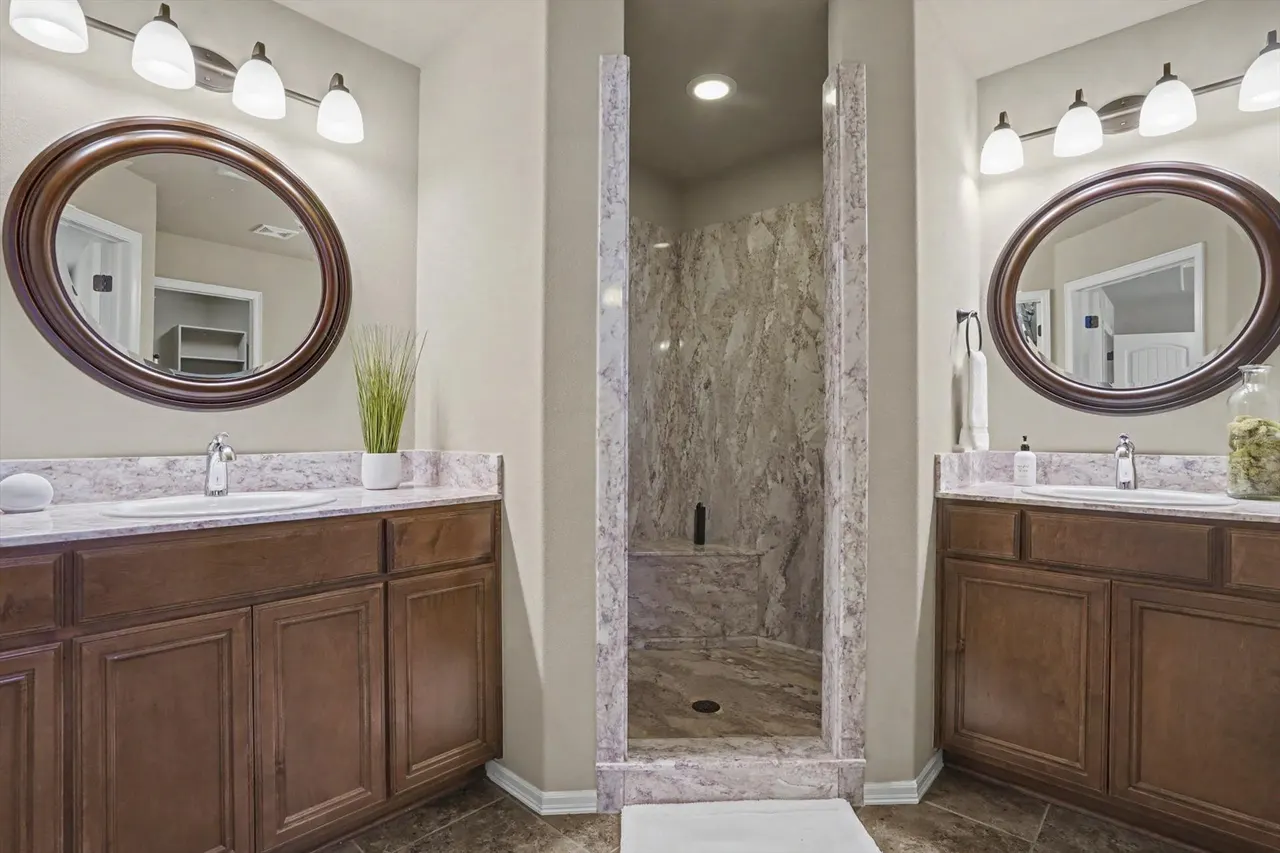 Photo 25 — 4785 E 147th Place S, Bixby, OK 74008