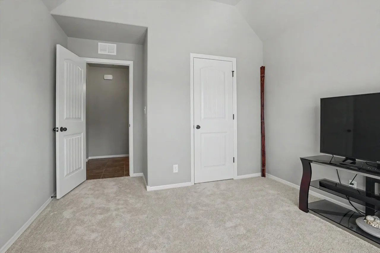 Photo 30 — 4785 E 147th Place S, Bixby, OK 74008