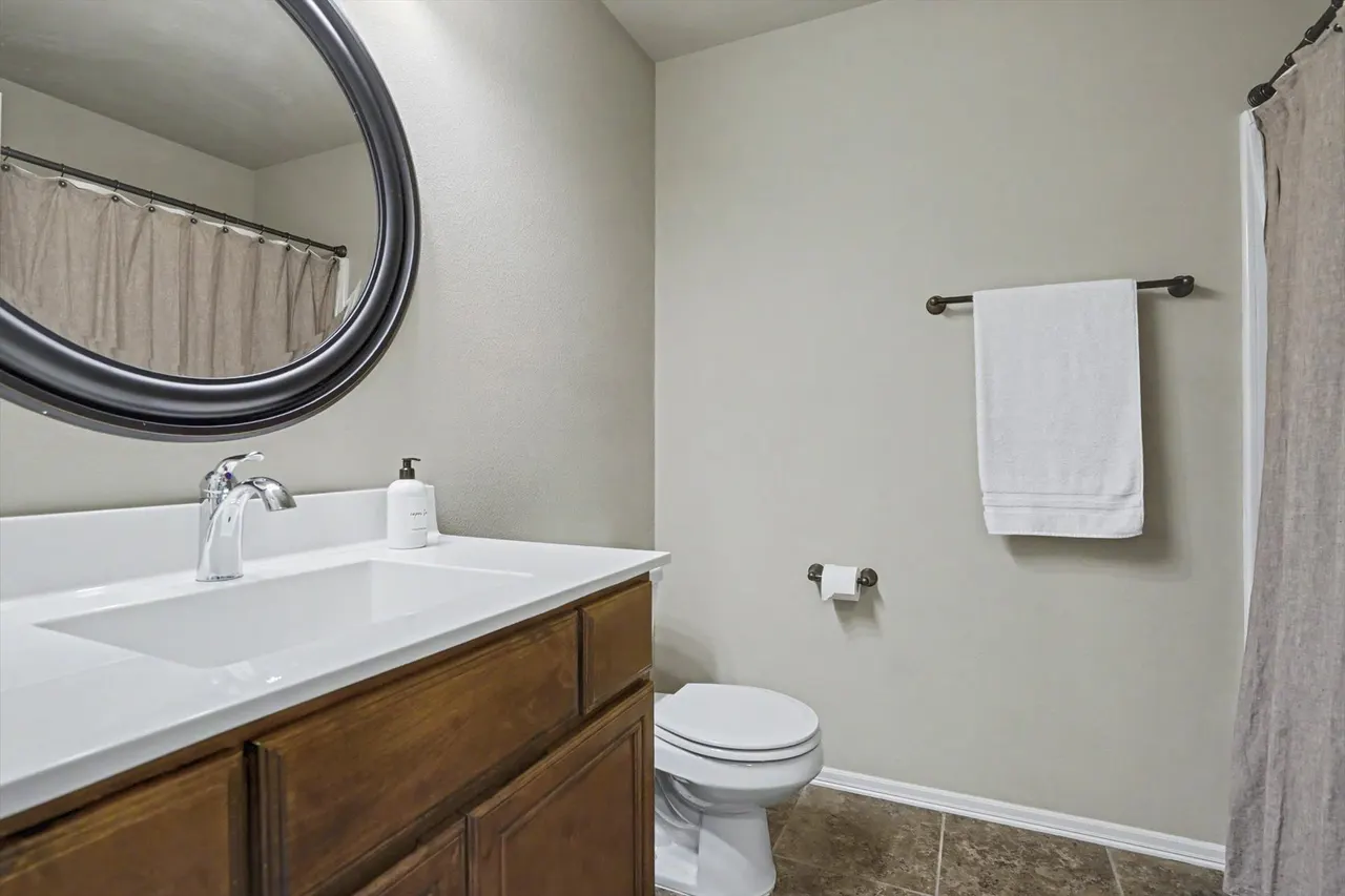 Photo 33 — 4785 E 147th Place S, Bixby, OK 74008