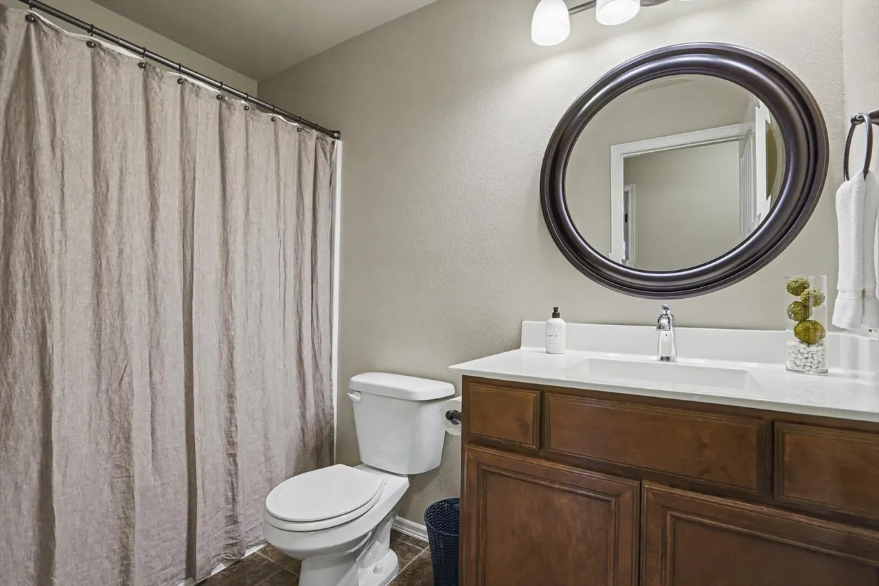 Photo 34 — 4785 E 147th Place S, Bixby, OK 74008
