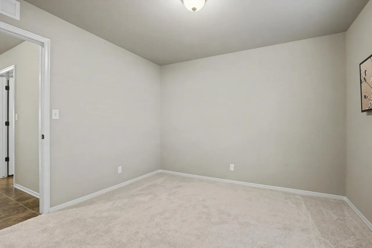 Photo 35 — 4785 E 147th Place S, Bixby, OK 74008