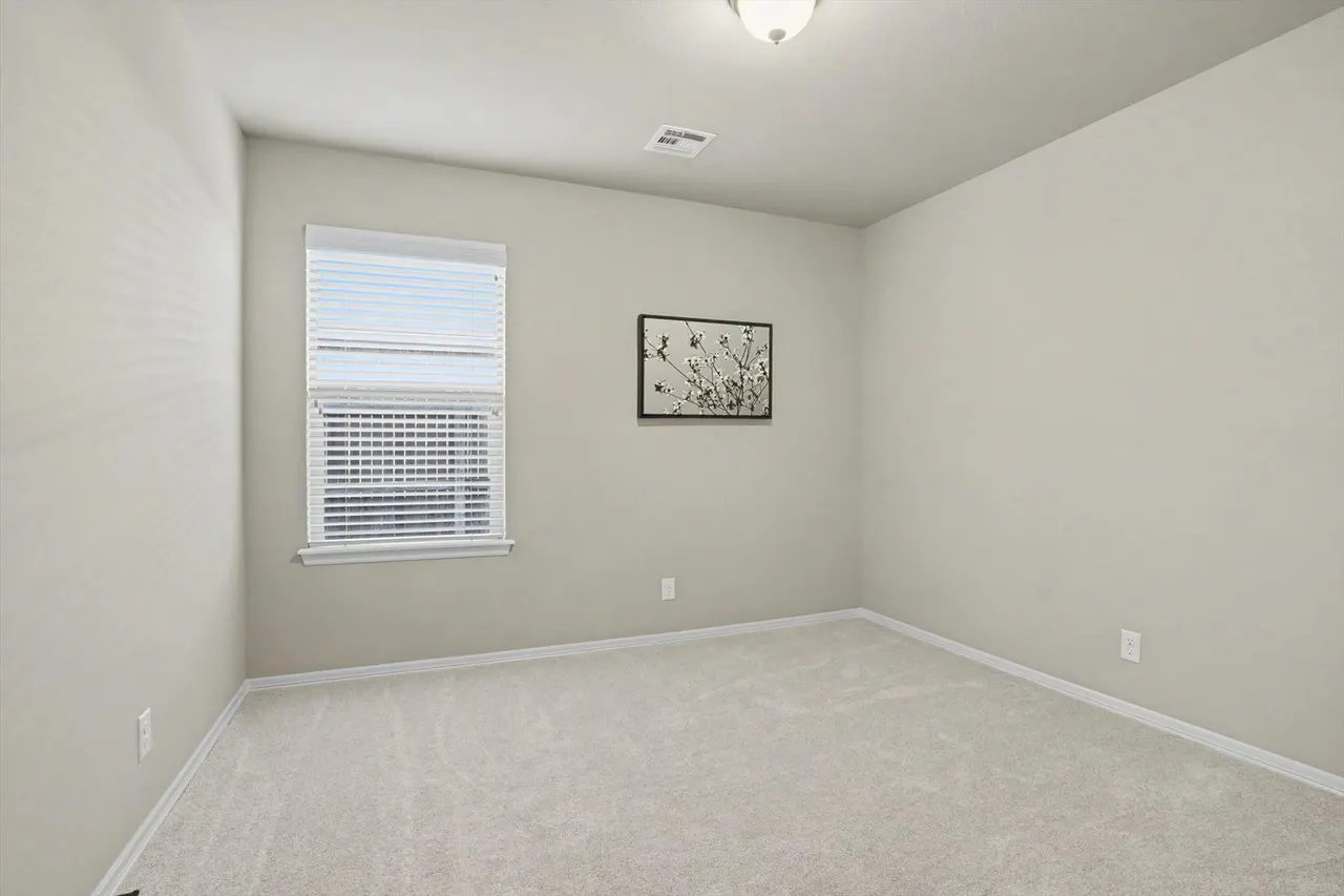 Photo 36 — 4785 E 147th Place S, Bixby, OK 74008