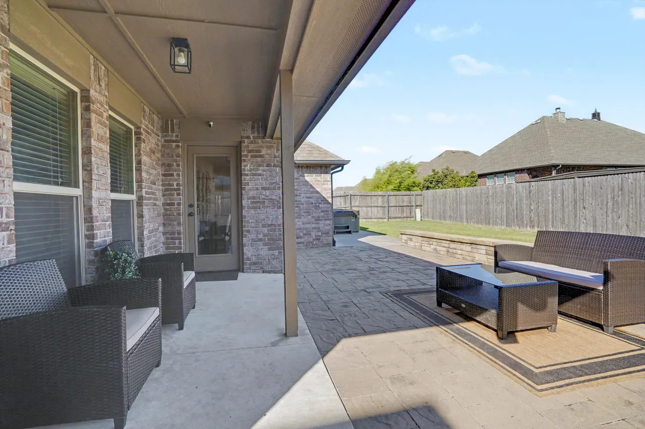 Photo 49 — 4785 E 147th Place S, Bixby, OK 74008