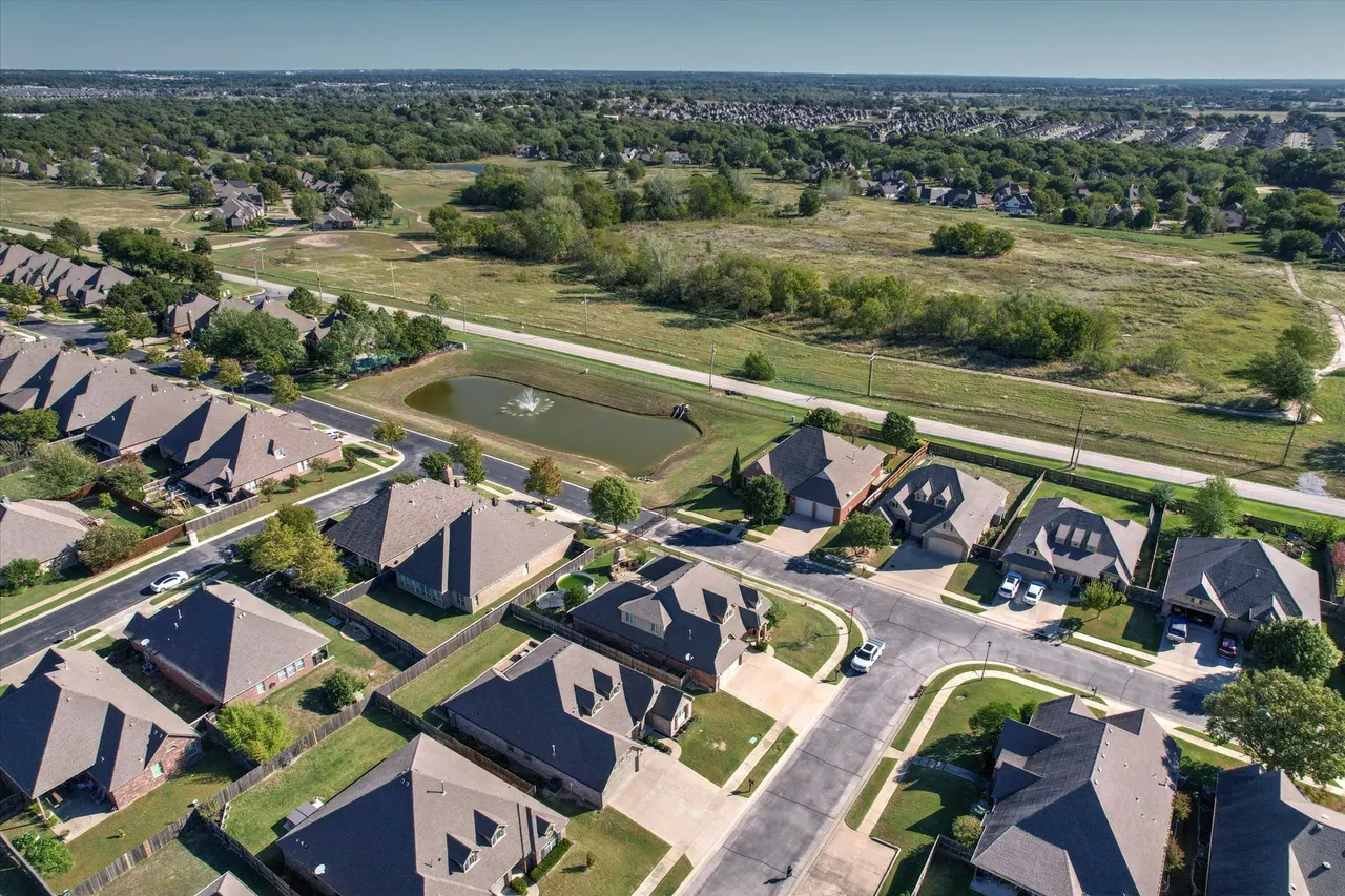 Photo 51 — 4785 E 147th Place S, Bixby, OK 74008