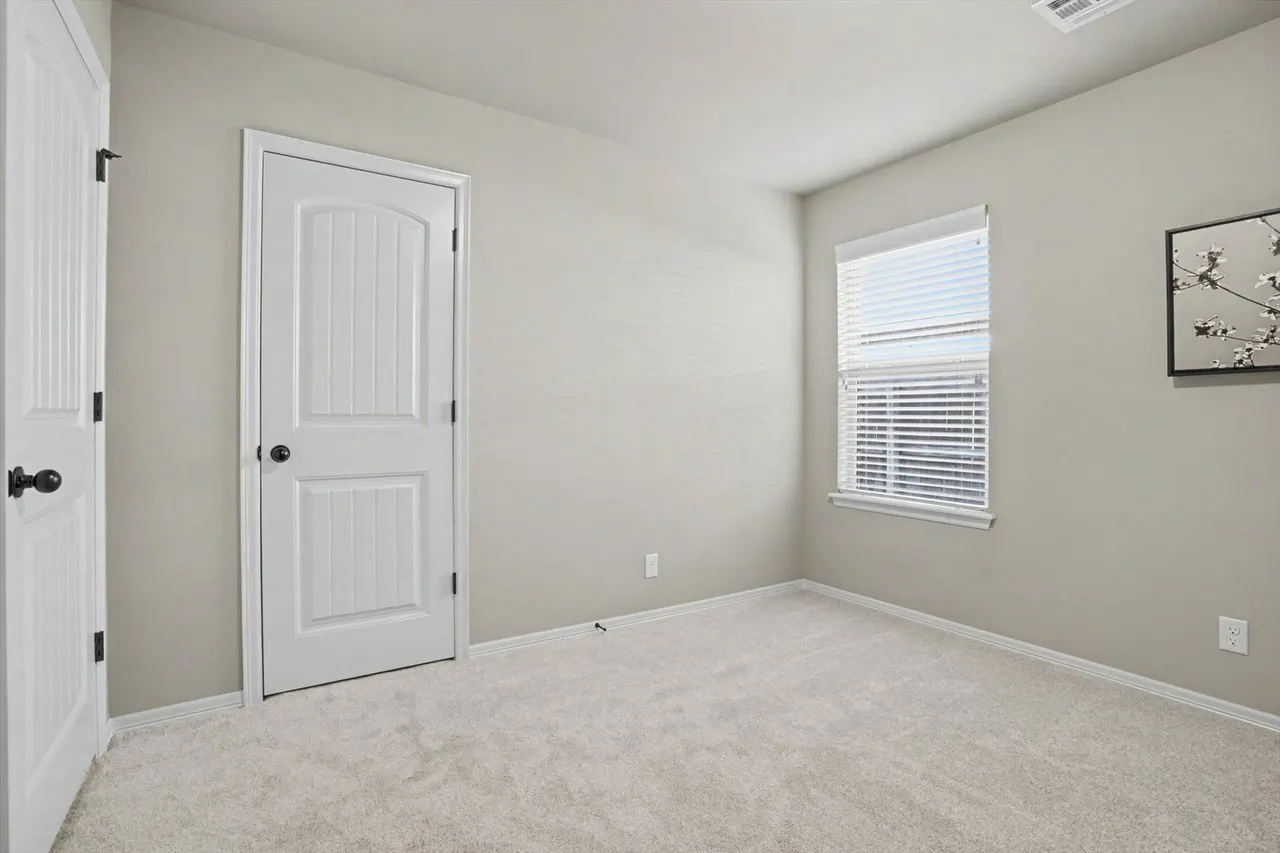 Photo 37 — 4785 E 147th Place S, Bixby, OK 74008